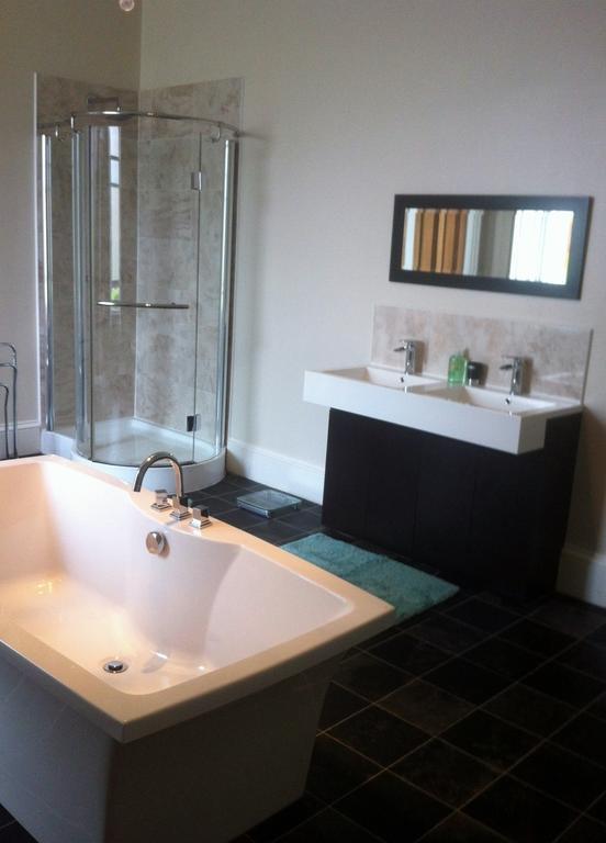 エディンバラ Wilton Road Bed & Breakfast 部屋 写真