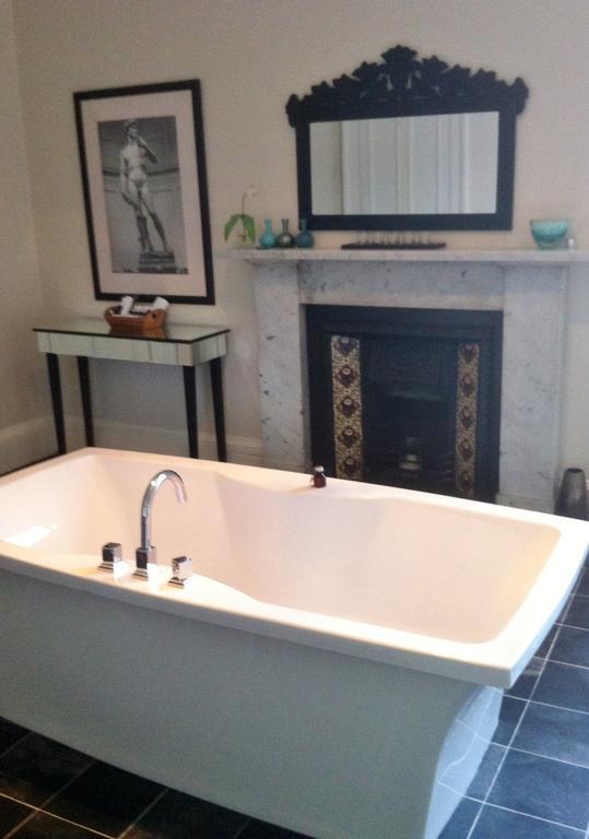 エディンバラ Wilton Road Bed & Breakfast 部屋 写真